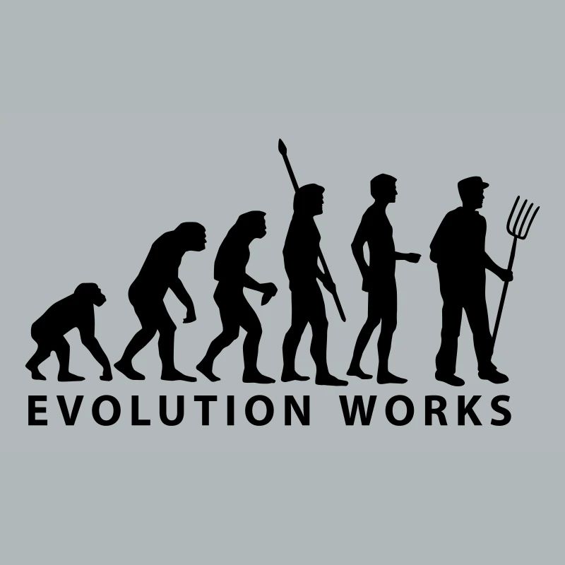 evolution_bauer