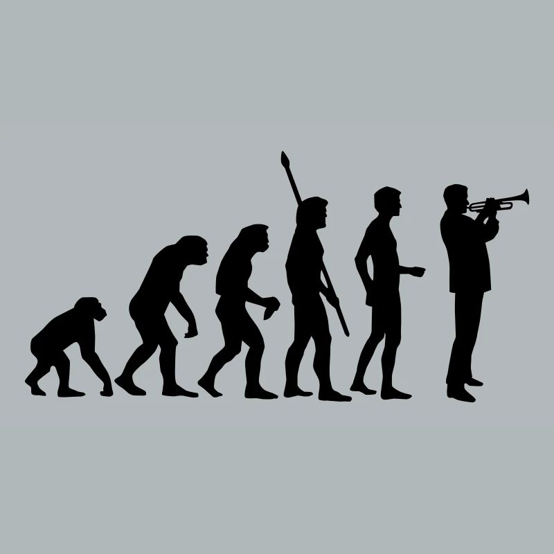 evolution_trompeter