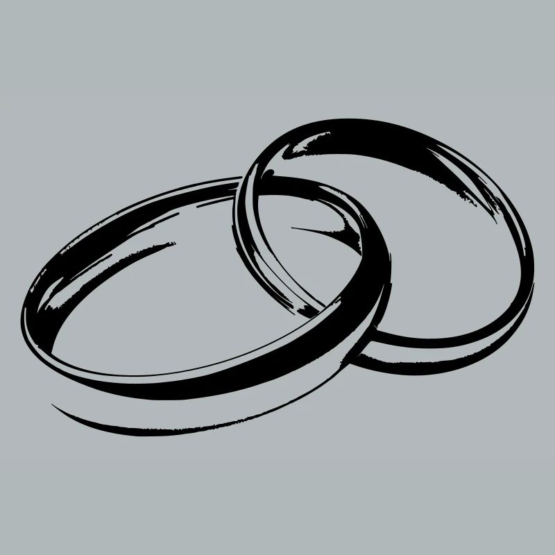 Eheringe Hochzeitsringe Trauringe