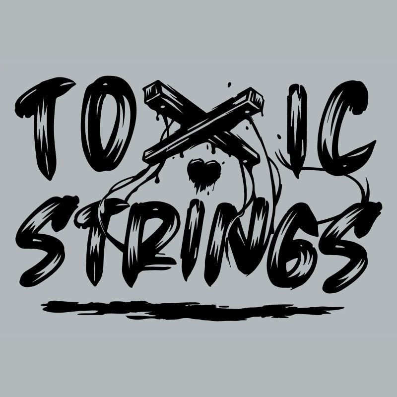 Toxic Strings
