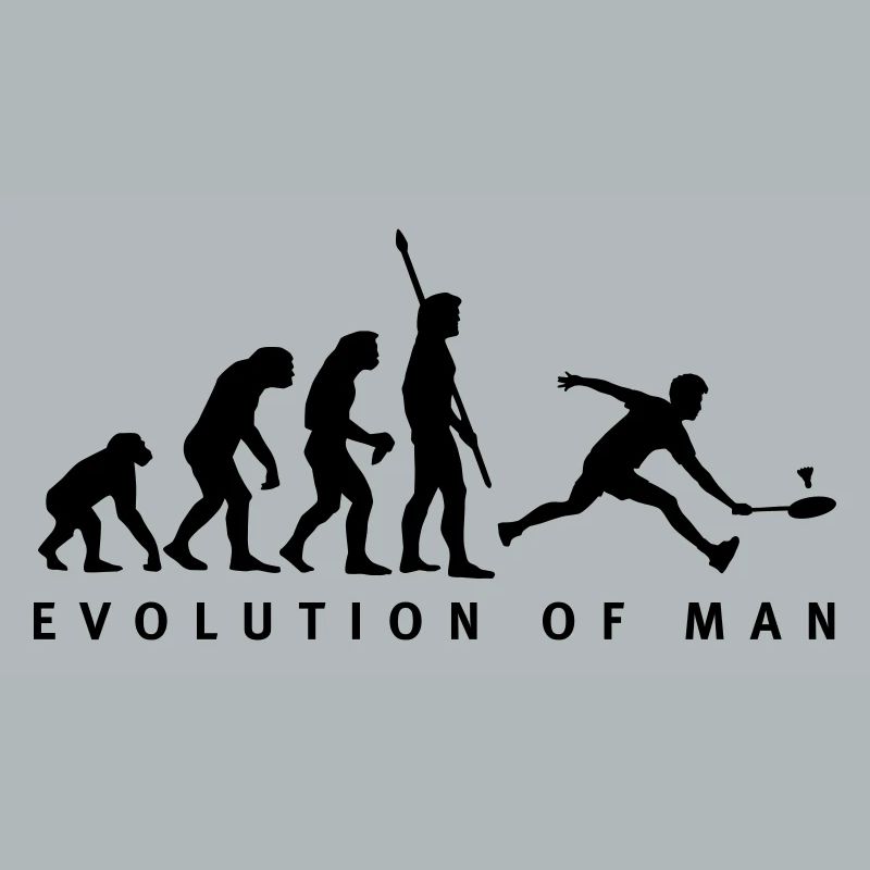 evolution_badminton_022011_b_1c