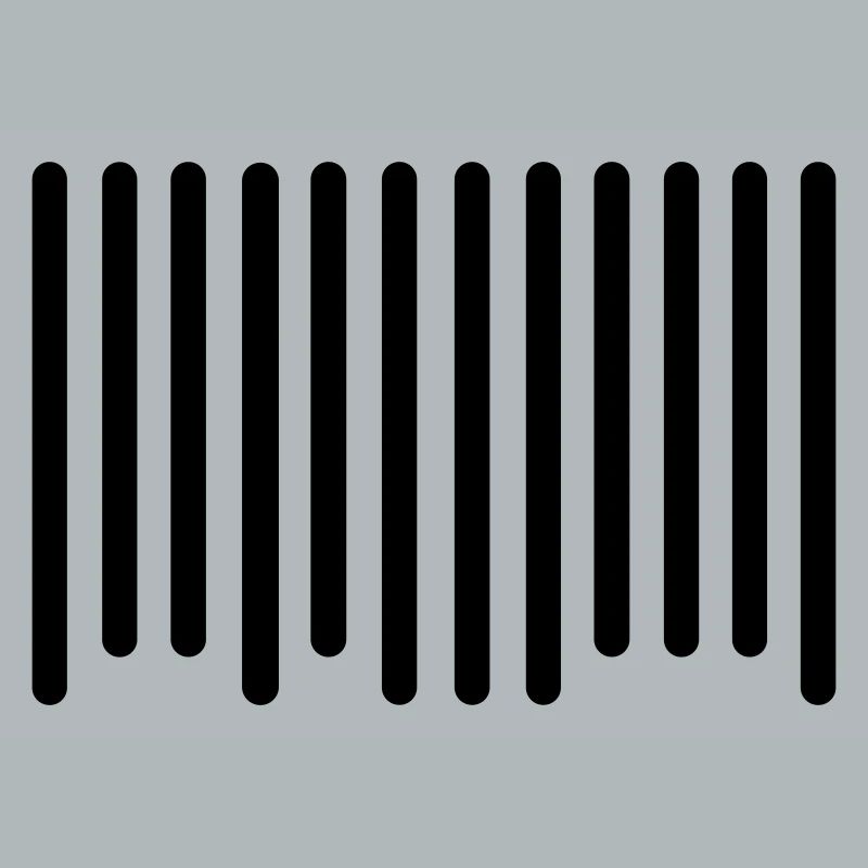 code barres