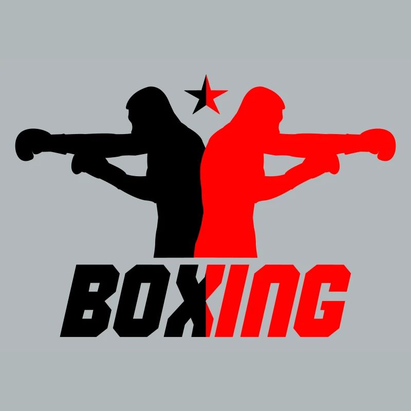 boxer