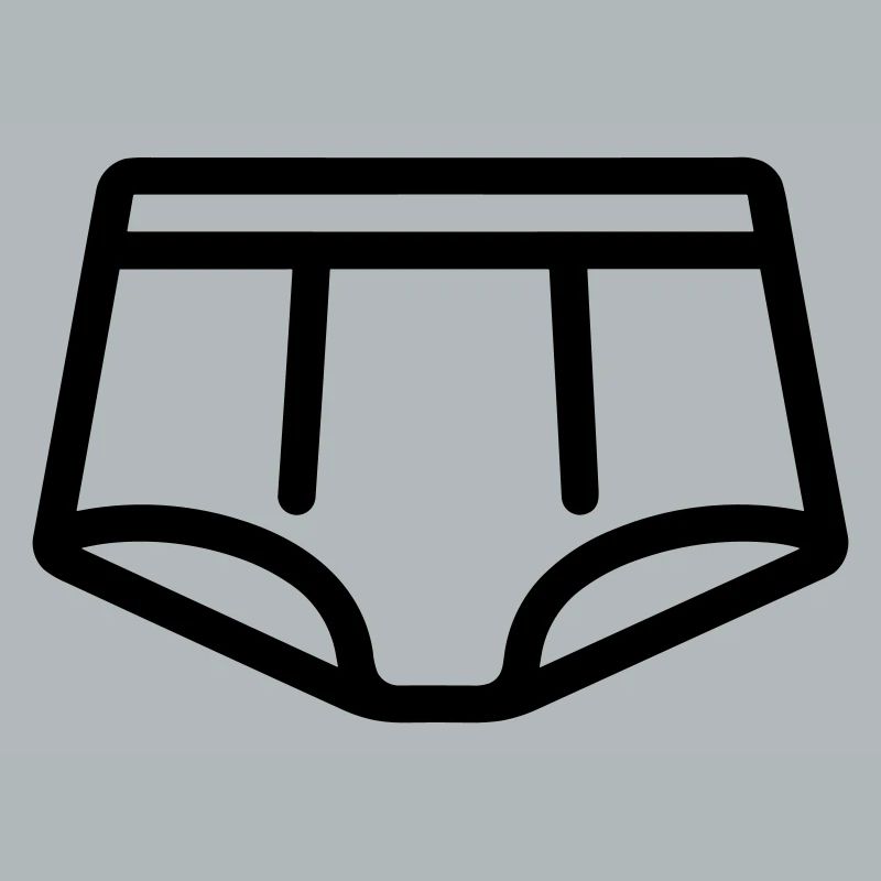Briefs