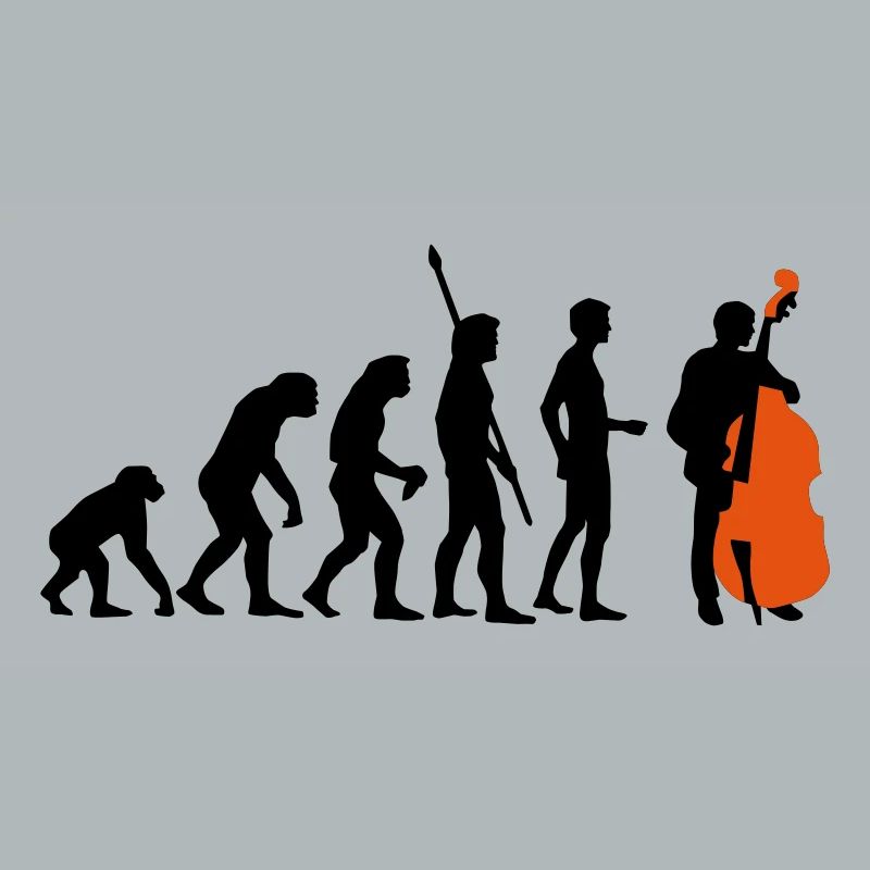 evolution_bass_2c