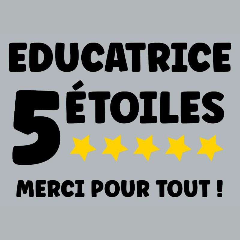 educator