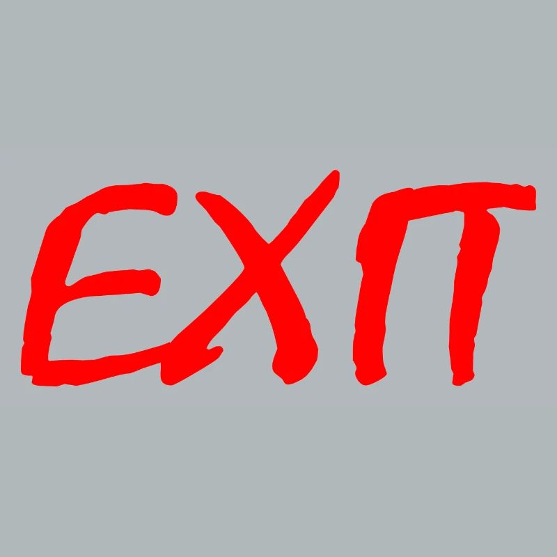 Exit