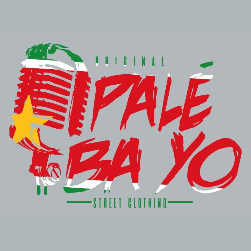 LOGO PBY EDITION DRAPEAU 971 GUADELOUPE