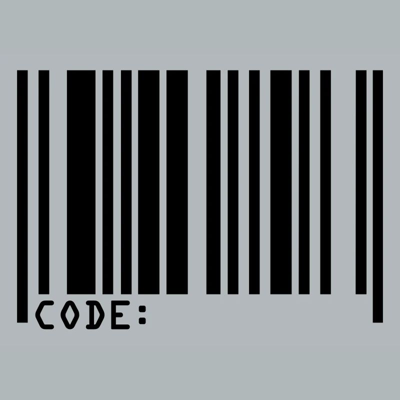 barcode