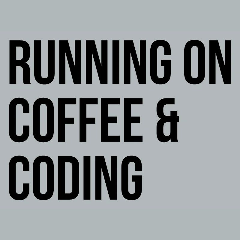 Coding
