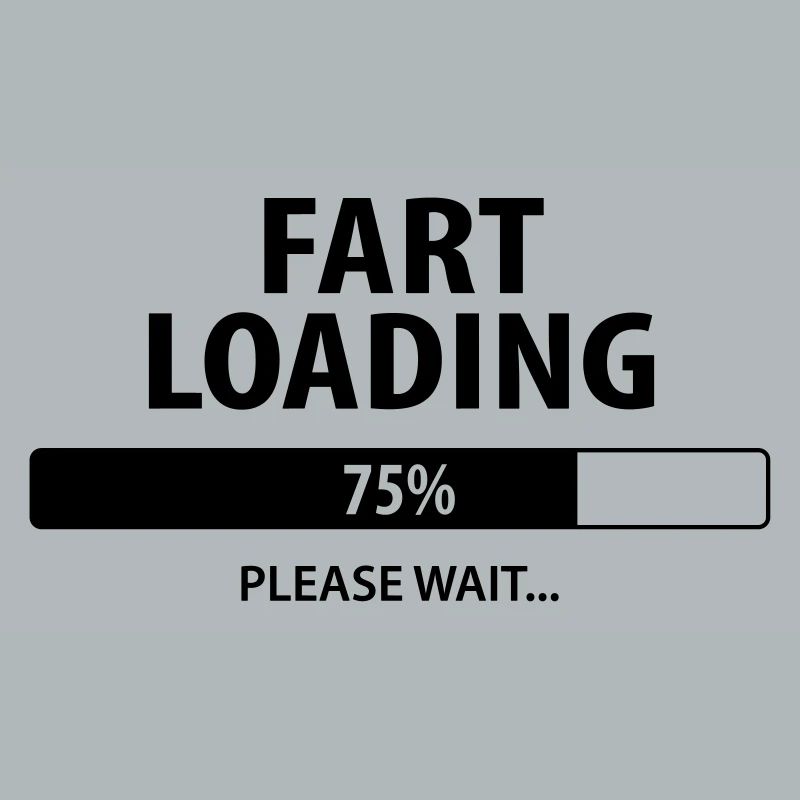 FART Loading