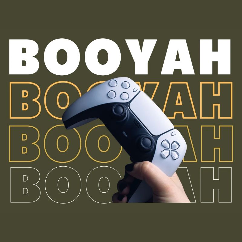 Gaming Content Design with VR Controller