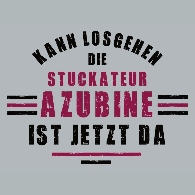 Trainee plasterer apprenticeship training plasterer