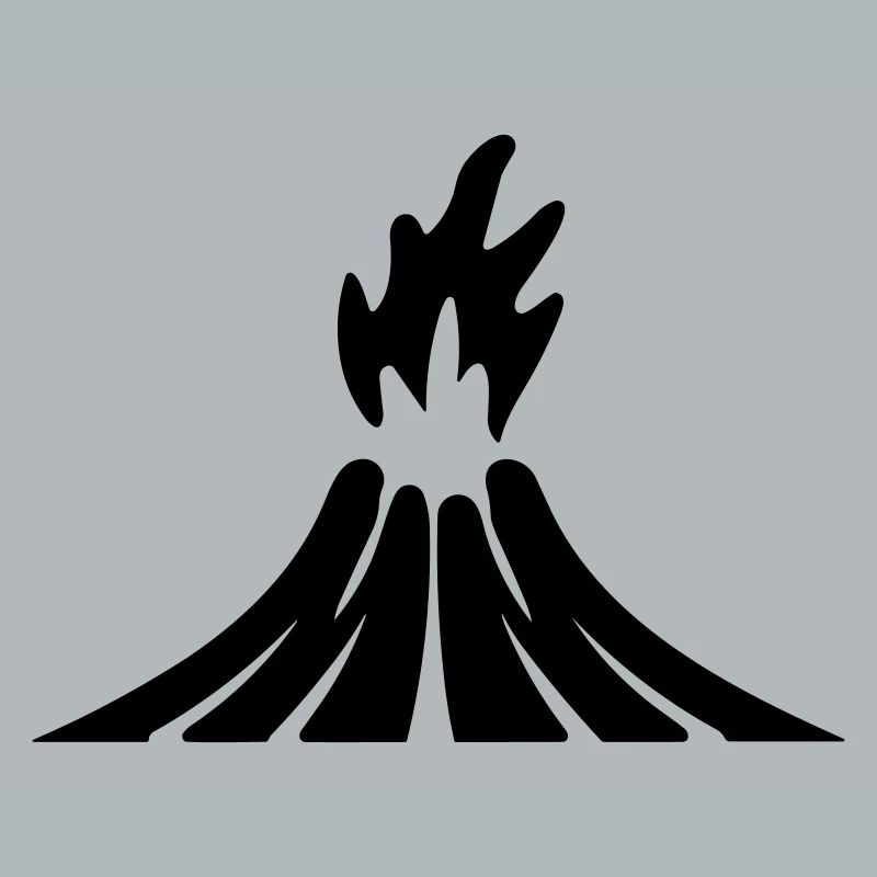 Vulkan