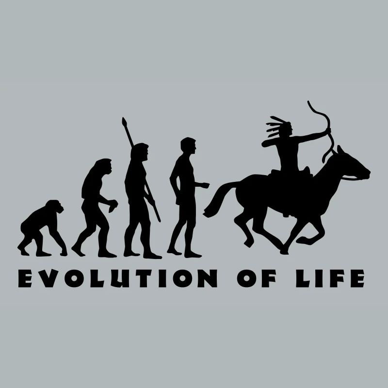 evolution_indianer_b