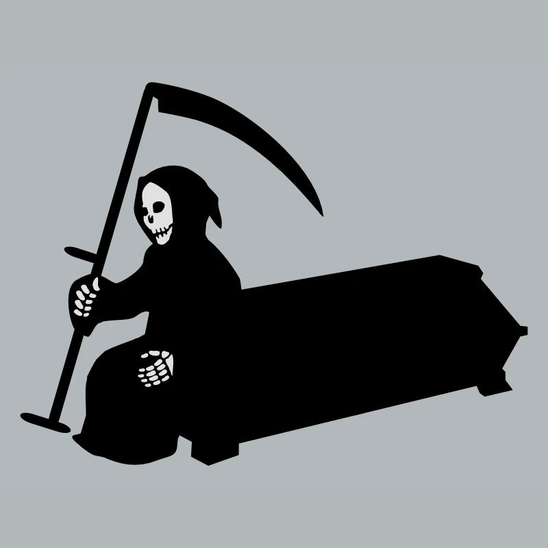 skeleton