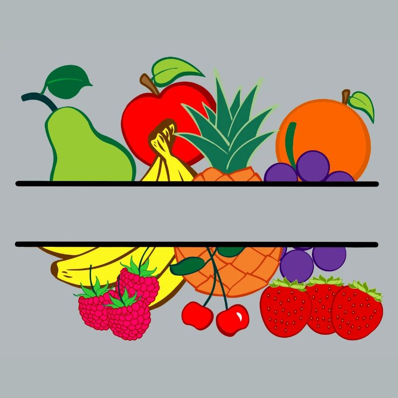 Obstlogo-Shop oder Obstbauer