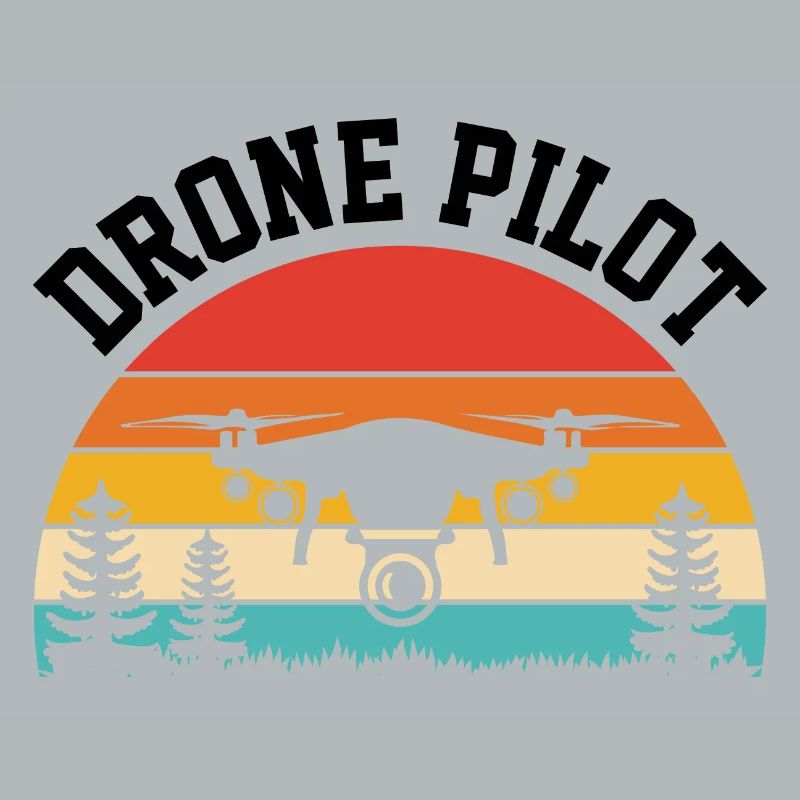 Drone Pilot