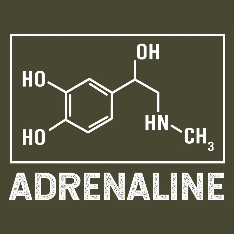 Chemistry Science Physics Laboratory Structural Formula