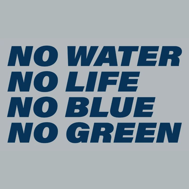 EAU