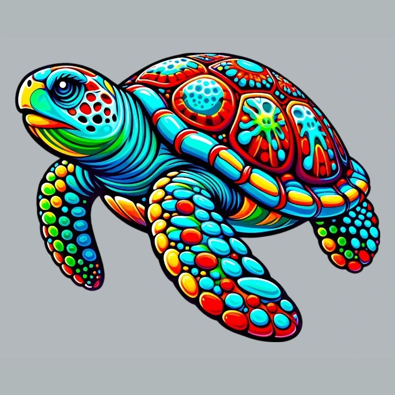 Turtle