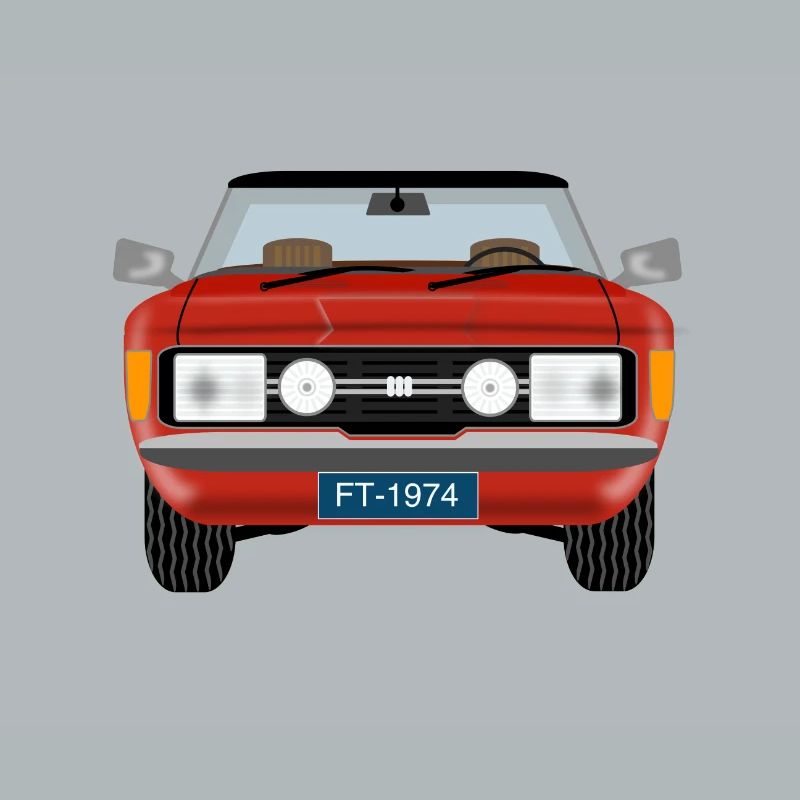 Oldtimer