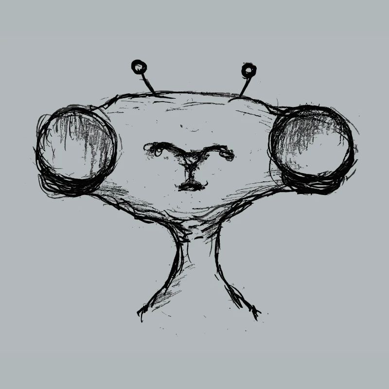 Alien