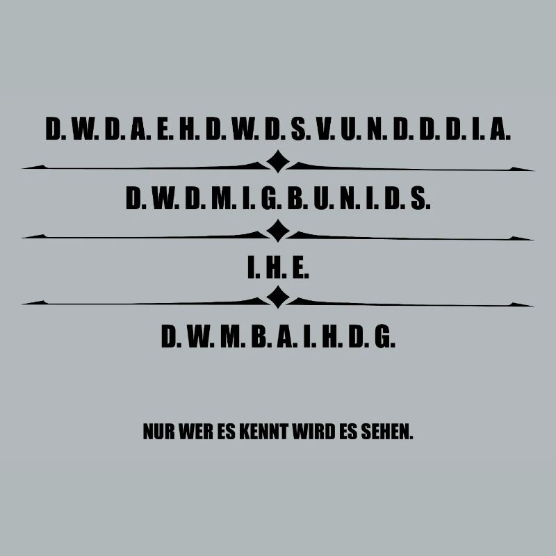 Der Code der Macht Teil 3 - Geheimcode 66