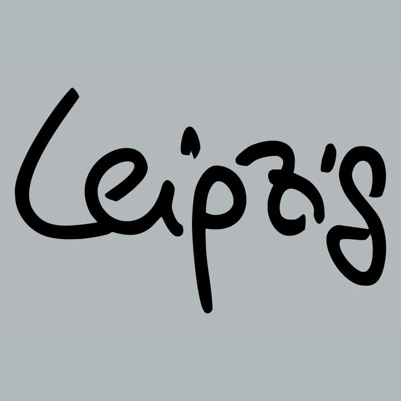 Leipzig