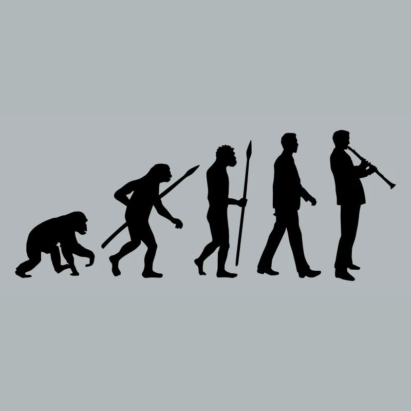 evolution_klarinette_spieler_082013_a_1c