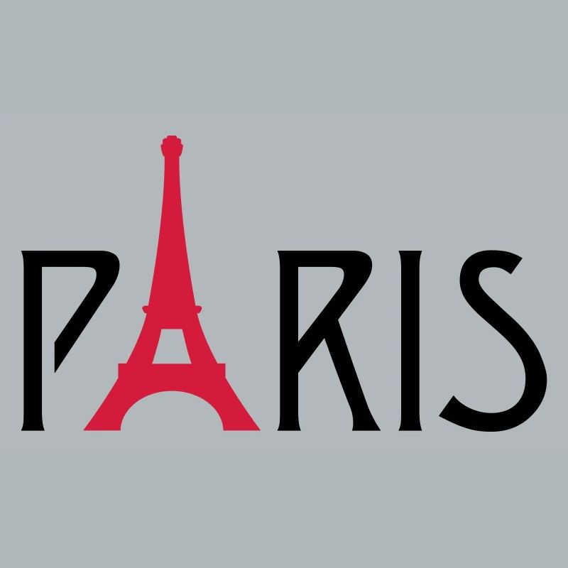 Paris Eiffel Tower