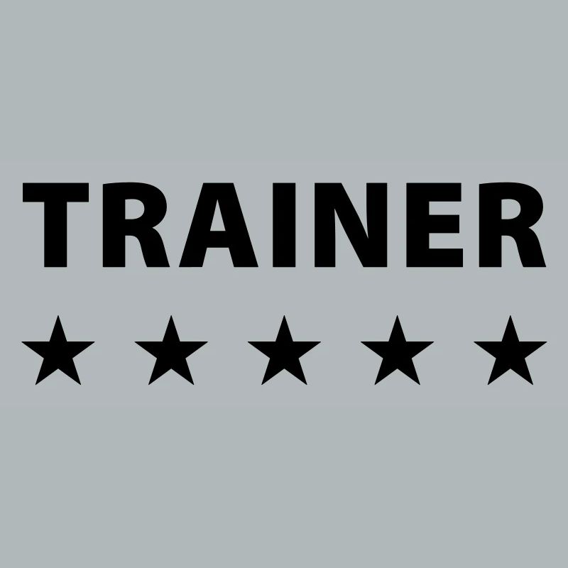Trainer (dh)