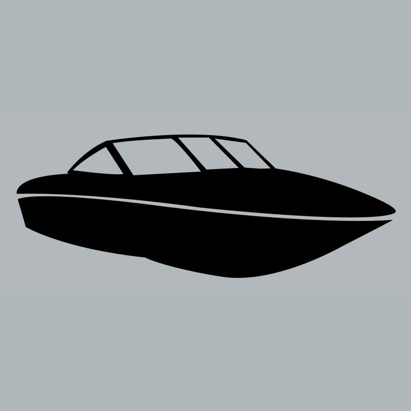 Boat de