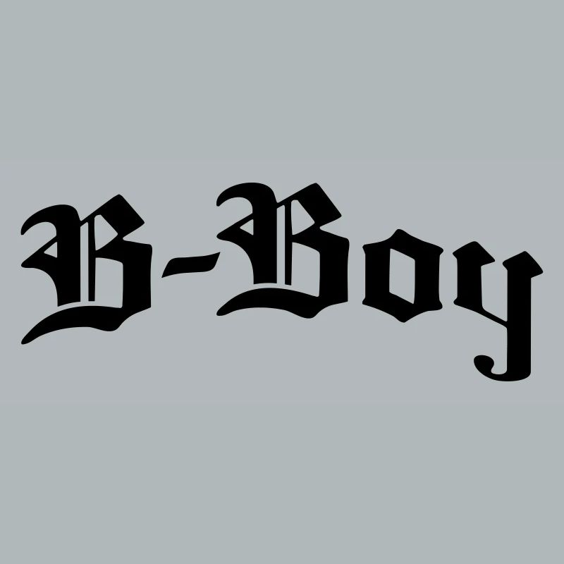 bboy_f1