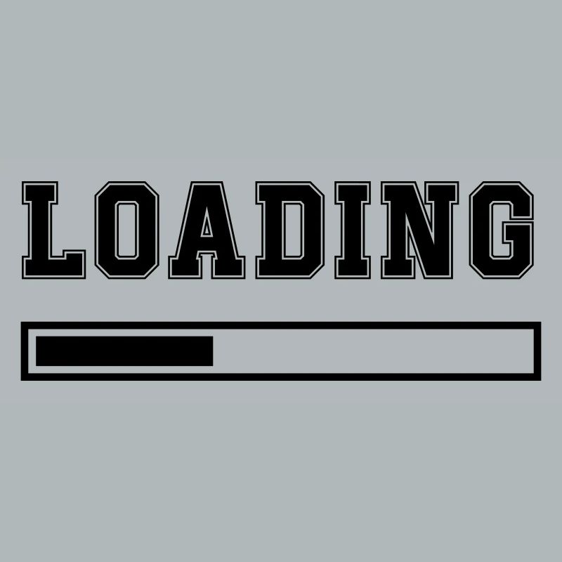 Loading