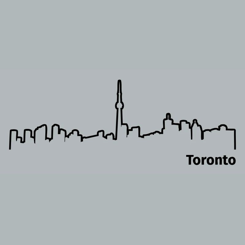 Toronto