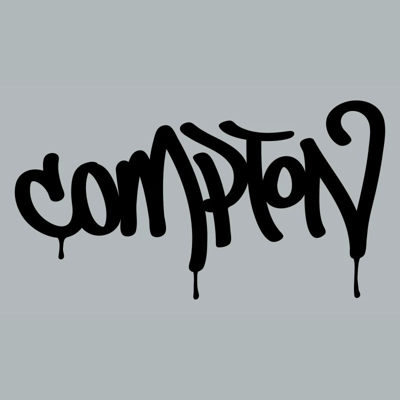 COMPTON