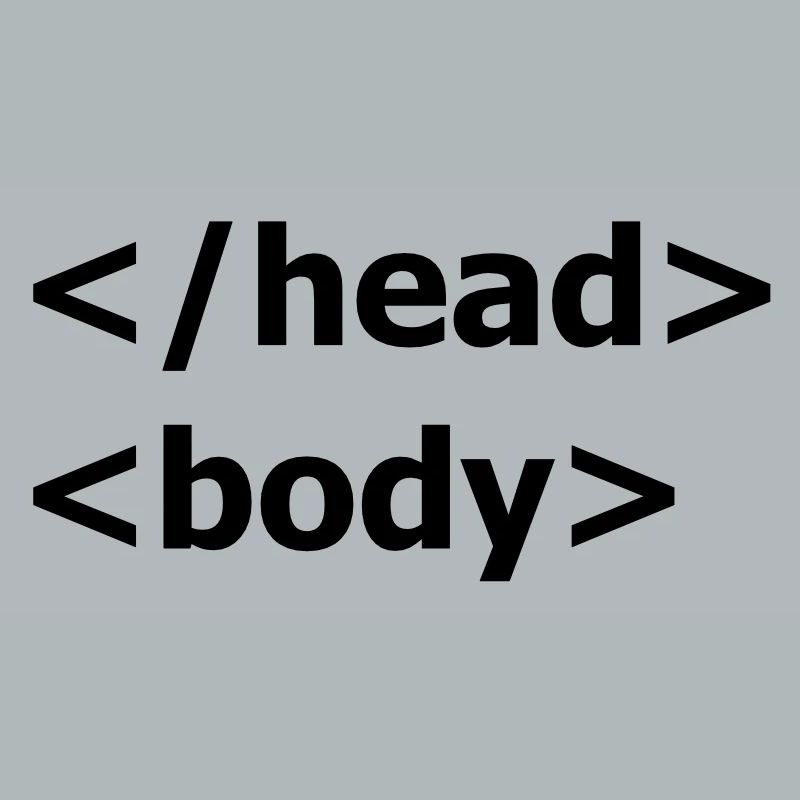 HTML Spass