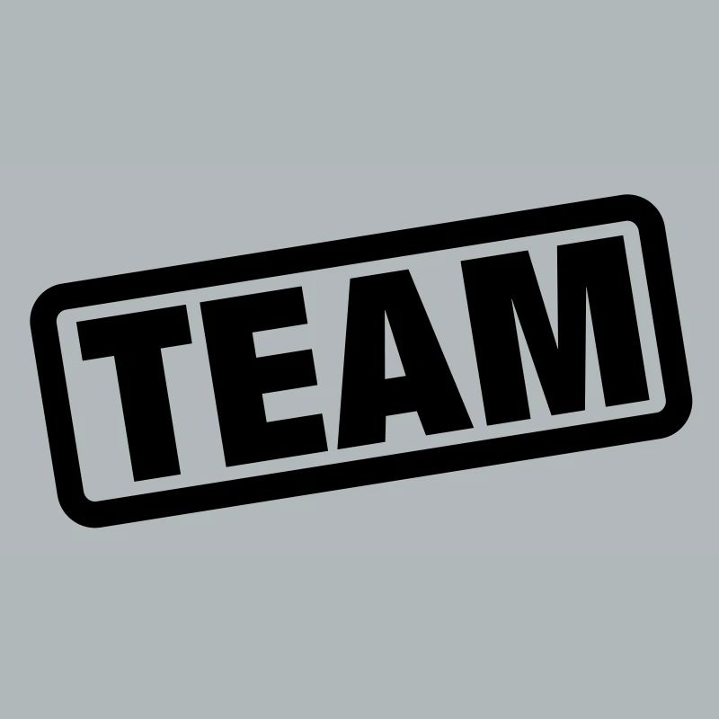 team