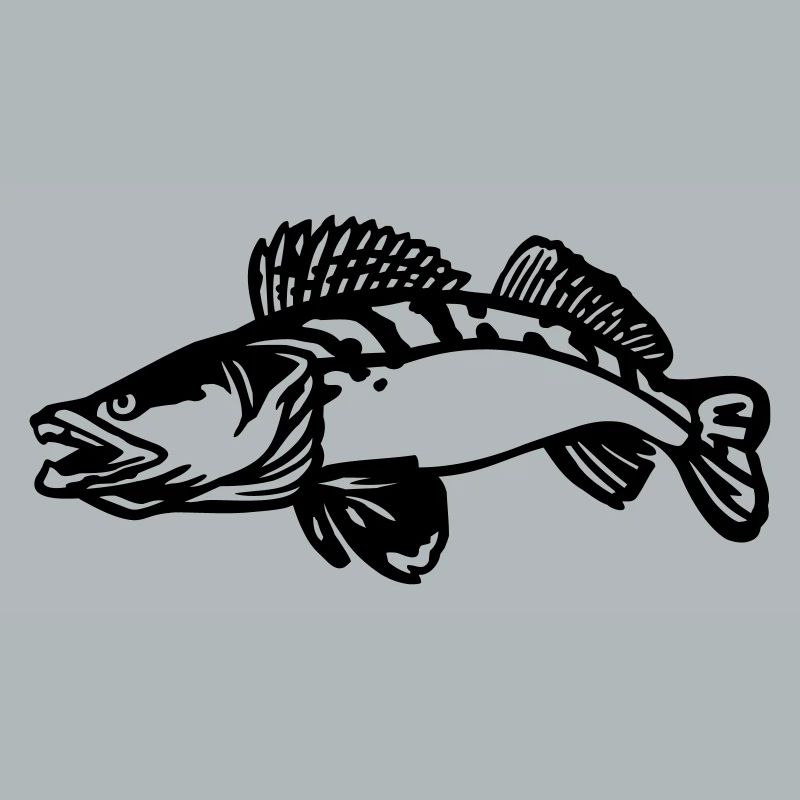 zander1