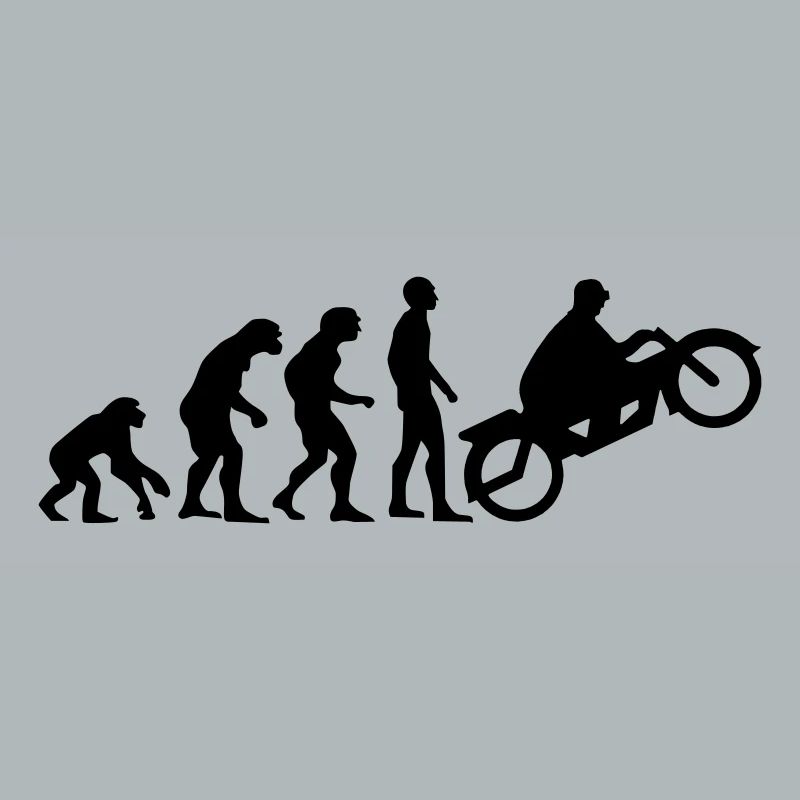 évolution du moteur 2