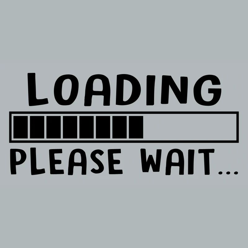 LOADING