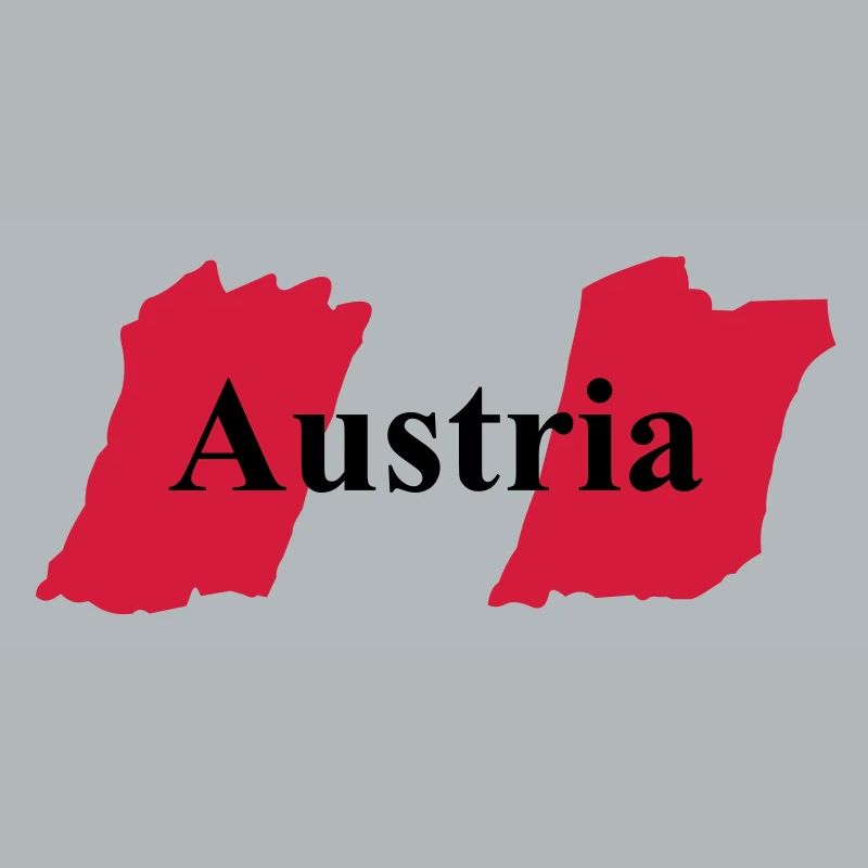 austria_flag