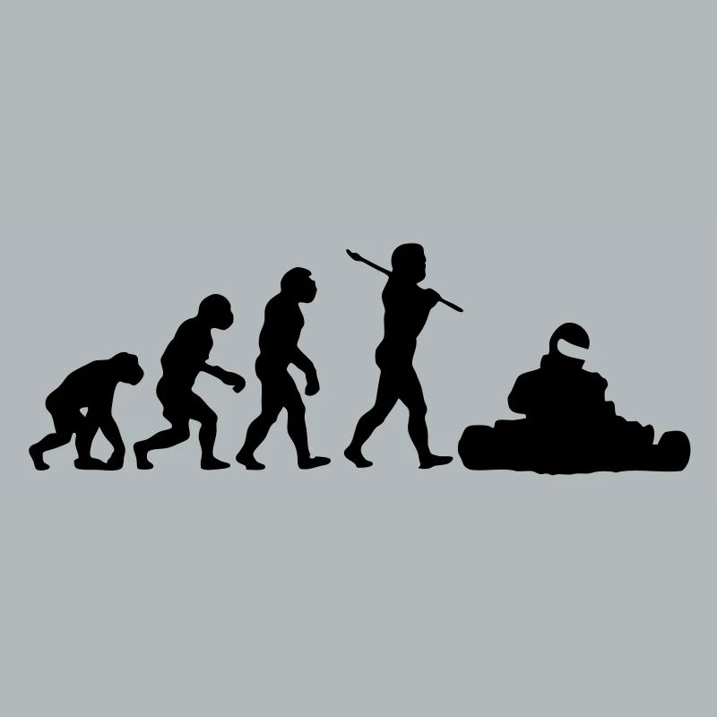 Karting Evolution