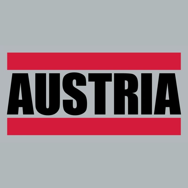 Cool Austria Design