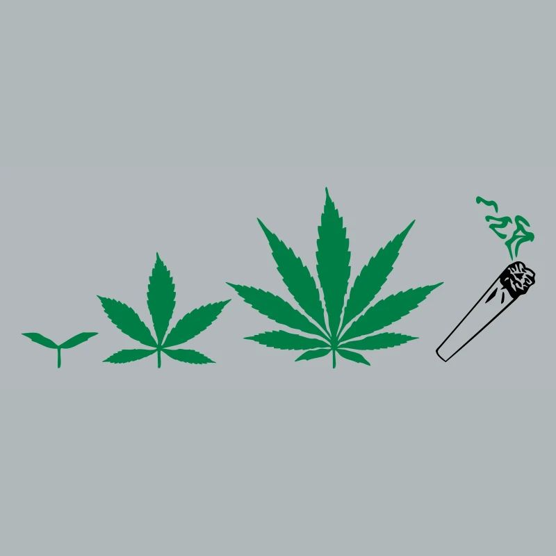 Cannabis development