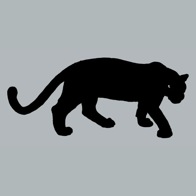 panther