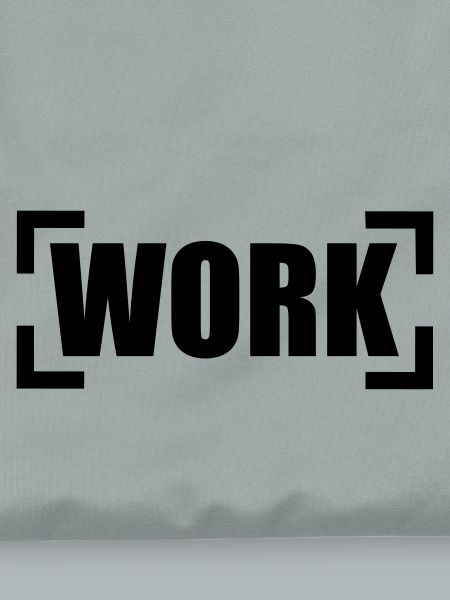 Work
