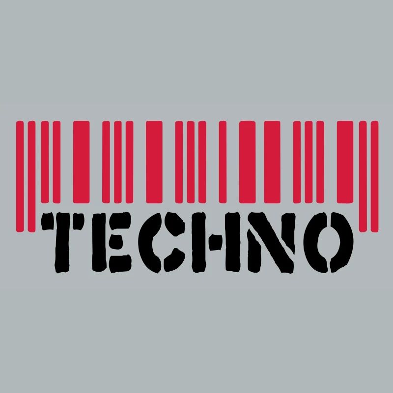 Techno__V002