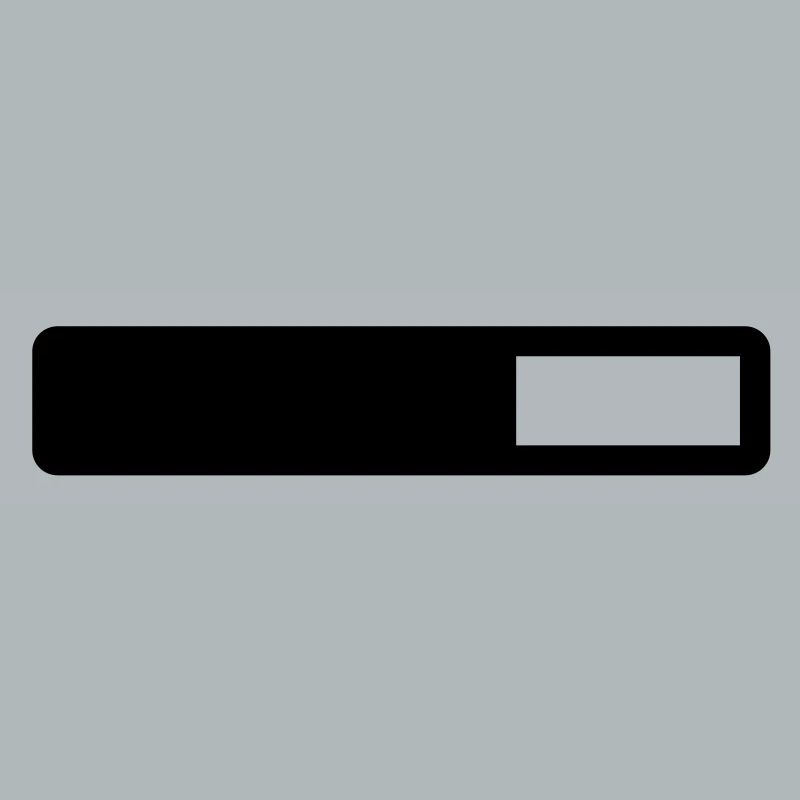 loading
